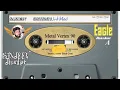 Download Lagu Tu hi meri Prem kahani Tu hi mere sapnon ki Rani Jhankar
