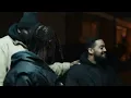 Lefa - New Life (clip officiel)