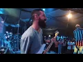 Ganarlos a Todos - Jay Kalyl (Live BassCam) @MEDELLÍN | sebassposada