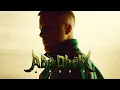 Download Lagu GRŠE - ABU DHABI (OFFICIAL VIDEO)