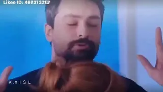 انا مقدرش ابعد ثانيه انا بعدك مليش فى الدنيا 