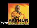 Download Lagu Arthur - Zombo (Maestro Mix) (Official Audio)