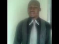 Download Lagu Vusi Jiyana - Powerful Entrepreneurship Discussion at Ikwekwezi FM