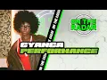 Download Lagu Cyanca \