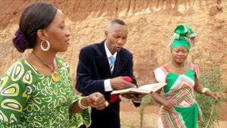 biashara kanisani ajigo toyambi batamba