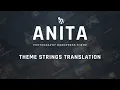 Download Lagu Anita: Strings Translation