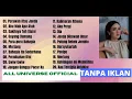 Download Lagu Kumpulan Lagu Cita-Citata Full Album 2015-2021 #shorts #viral #subscribe #youtube #status #video