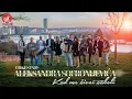 Download Lagu ORKESTAR ALEKSANDRA SOFRONIJEVICA - KAD ME ZIVOT ZABOLI (OFFICIAL VIDEO)