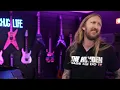 SWOLA307 - NEW DREAM THEATER AND NEW TRIVIUM ALBUM, MANCHESTER VLOG, RELEASING MY ALBUM