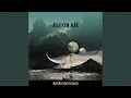 Download Lagu Asykin Aja (Remastered 2024)