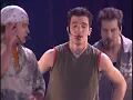 Nsync - It-s Gonna Be Me (Especial HBO) [FHD]
