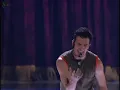 Download Lagu Nsync - It-s Gonna Be Me (Especial HBO) [FHD]