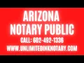 Notary Public Wikieup Arizona 85360 Notary Near Me Wikieup AZ 85360 Wikieup Arizona Notary 85360