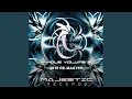 Download Lagu K-Hole (RMX) (2018 Re-Master)