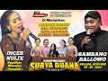 Download Lagu #LIVE CAMPURSARI SURYA BUANA || 09-09-2025 || NGUDIKAN WILANGAN NGANJUK  TERBARU MALAM INI !!!