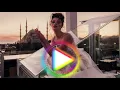 Kenan Doğulu - Yosun (Jeffrey Beyo Remix)