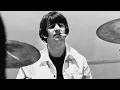 Download Lagu The Beatles - Got To Get You Into My Life - Isolated Drums + Tambourine