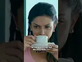 Download Lagu #deepikapadukone #saifalikhan #aarakshan #bollywood #Aachalagtahai