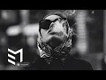 Élise de Lune - Vague (Extended Versión)