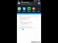 AIDE IDE lessons android app ep3