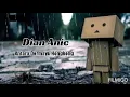 Download Lagu Dian Anic Lirik Lagu Tarling Cirebonan Dermayu hongkong
