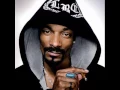 Download Lagu Snoop Dog - Neva have 2 worry