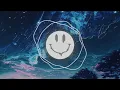 Charlotte Sands - pity