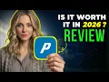 Progressive Auto Insurance Review 2026 Rates Coverage Options Discounts Explained