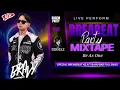 Download Lagu DJ BRAVY  VCONK  WAKTU INDONESIA BREAKBEAT // BE AS ONE X BKB MIXTAPE VOL 136