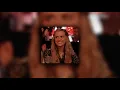 britney spears - 3 ( s l o w e d )