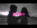 Burak Yeter, Vessbroz, Eshuijs & Aurelios - Love Is Everywhere