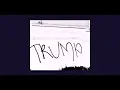 FDT (feat. Nipsey Hussle) - YG