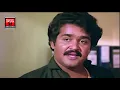 Download Lagu എത്ര ദിവസമായി നമ്മൾ ഒന്നു ശരിക്കും കൂടിയിട്ട് ..Uyarangalil Malayalam Movie Scene | Mohanlal , Kajal