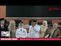 Download Lagu BUPATI PESAWARAN, NANDA INDIRA, SAMPAIKAN PIDATO PERDANA DALAM RAPAT PARIPURNA DPRD