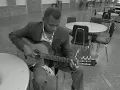 Manhã de Carnaval / How Insensative/Solo Guitar