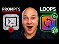 The Truth About Agent Loops That AI Gurus Won t Say Agent Loops Explained