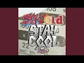 Download Lagu Stay Old Stay Cool