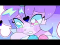 I DONT KNOW ANIMATION