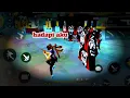 Download Lagu HADAPI AKU, TUNJUKKAN DIRIMU