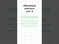 APB Protocol Verification with Assertions Part 4 SystemVerilog Tutorial