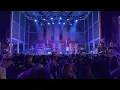 Dylan Wheeler - Broke Ass Kid (Live)