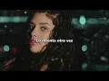 Flor Álvarez, Pushi- Tattoo (Letra) Ya no me importan los demás, cuando realmente quiero amar..🎶