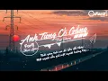 Download Lagu Anh Từng Cố Gắng - Nhật Phong「Lyrics Video」Foril Music
