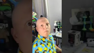 Messing With Donald Duck PT1 Funny Comedy Gaming Relatable Skit Humor 