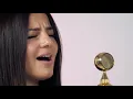 Download Lagu ANIVAR   Твой Дом