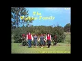 Old Country Church By: The Watkins Family