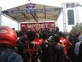 Download Lagu Tasya Rosmala - Kalah Cepet (LIVE) Sambogunung Dukun Gresik