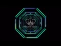 Get Out My Head - Shane Codd C,Byrne Remix