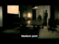 A Serbian Film - Newborn Baby Scene