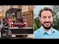 Equipment Rental Insider Damage Waivers